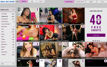 Thai masszázs szopás chat szex weboldal